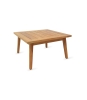 51-Baretta-Lounge-Table.jpg_product