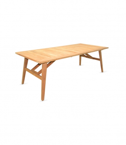 44-Widetop-Rectangular-Table.jpg