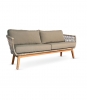 40-Meghan-Lounge-Sofa.jpg_product